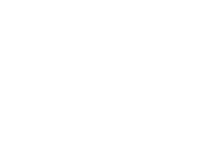 Mendi Servicios Audiovisuales